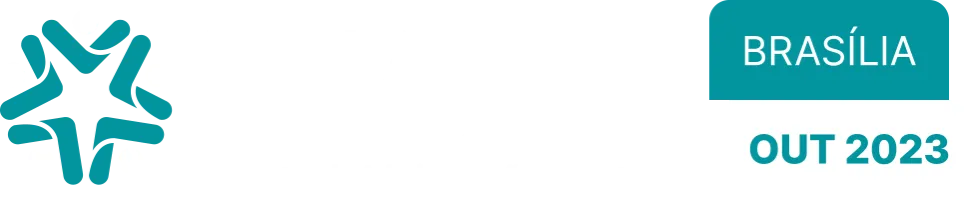 ENAJUS 2023: inscrições abertas até 23 de outubro