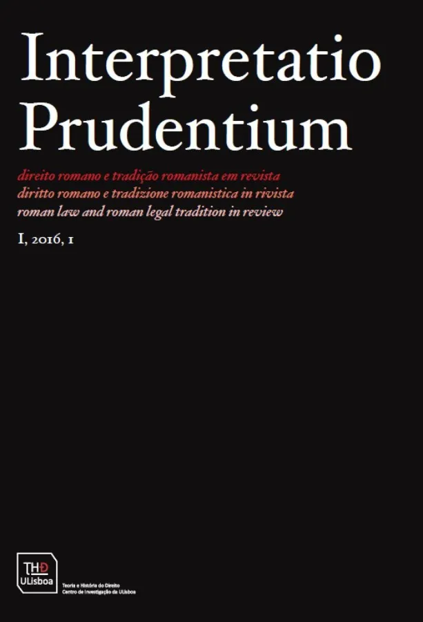 Interpretatio Prudentium